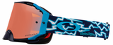 Oakley-Airbrake-MX-Blue-Lightning-Prizm-Sapphire
