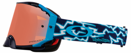 Oakley-Airbrake-MX-Blue-Lightning-Prizm-Sapphire