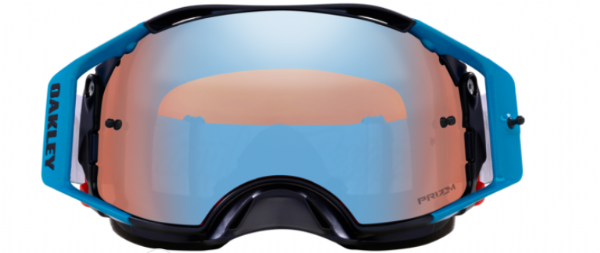 Oakley-Airbrake-MX-Blue-Lightning-Prizm-Sapphire