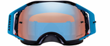Oakley-Airbrake-MX-Blue-Lightning-Prizm-Sapphire