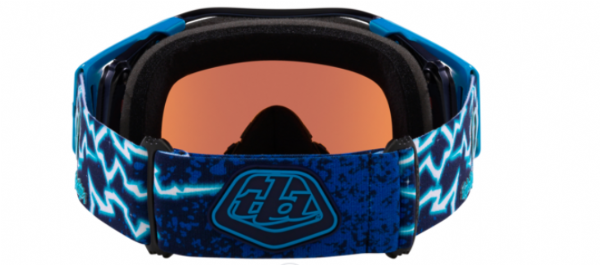 Oakley-Airbrake-MX-Blue-Lightning-Prizm-Sapphire