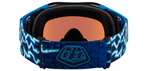 Oakley-Airbrake-MX-Blue-Lightning-Prizm-Sapphire