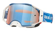 Oakley-Airbrake-MX-Chase-Sexton-Sig-White-Prizm-Sapphire-Iridium