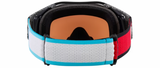 Oakley-Airbrake-MX-Chase-Sexton-Signature-Prizm-Black