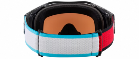 Oakley-Airbrake-MX-Chase-Sexton-Signature-Prizm-Black