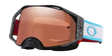 Oakley-Airbrake-MX-Chase-Sexton-Signature-Prizm-Black