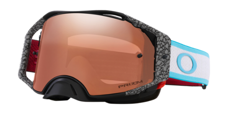 Oakley-Airbrake-MX-Chase-Sexton-Signature-Prizm-Black