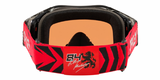 Oakley-Airbrake-MX-Jeffrey-Herlings-Signature-Red-Prizm-MX-Black