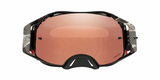 Oakley-Airbrake-MX-Jeffrey-Herlings-Signature-Red-Prizm-MX-Black