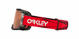 Oakley-Airbrake-MX-Jeffrey-Herlings-Signature-Red-Prizm-MX-Black