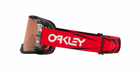 Oakley-Airbrake-MX-Jeffrey-Herlings-Signature-Red-Prizm-MX-Black