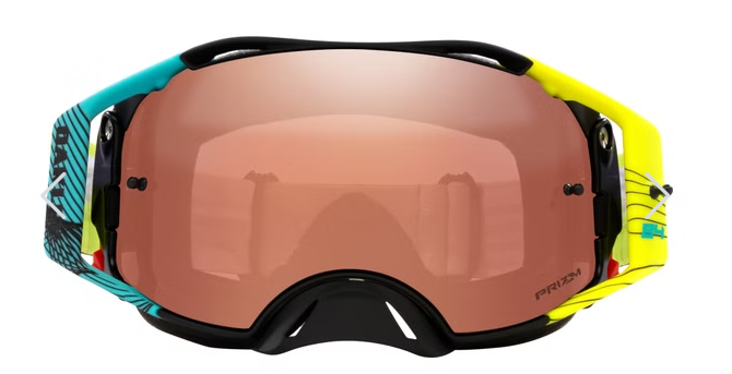 Oakley-Airbrake-MX-Jeffrey-Herlings-SignaturePrizm-Black