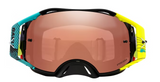 Oakley-Airbrake-MX-Jeffrey-Herlings-SignaturePrizm-Black