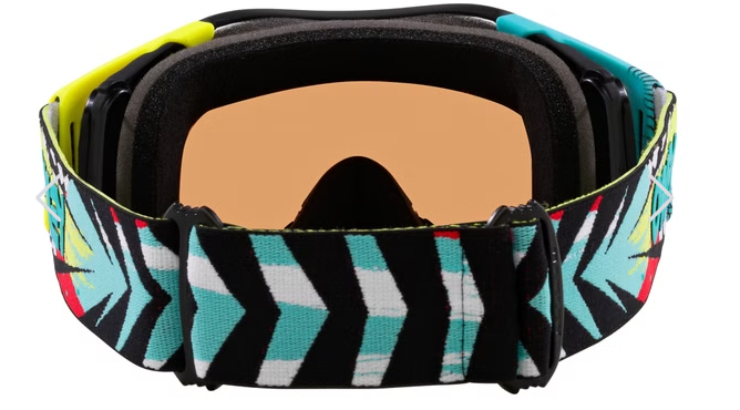 Oakley-Airbrake-MX-Jeffrey-Herlings-SignaturePrizm-Black