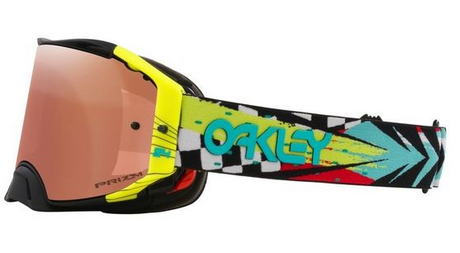 Oakley-Airbrake-MX-Jeffrey-Herlings-SignaturePrizm-Black
