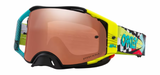 Oakley-Airbrake-MX-Jeffrey-Herlings-SignaturePrizm-Black