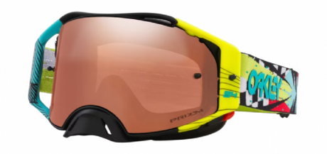 Oakley-Airbrake-MX-Jeffrey-Herlings-SignaturePrizm-Black
