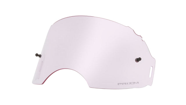 Oakley Airbrake MX Lens Prizm Low Light