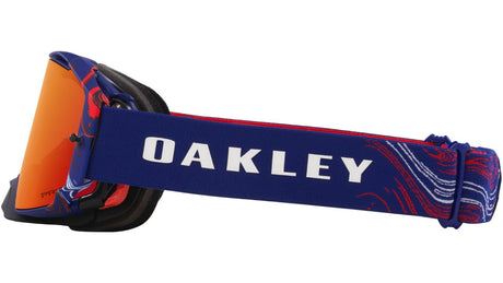 Oakley-Airbrake-MX-Maxime-Renaux-Sig-Prizm-MX-Torch-Iridium