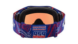 Oakley-Airbrake-MX-Maxime-Renaux-Sig-Prizm-MX-Torch-Iridium