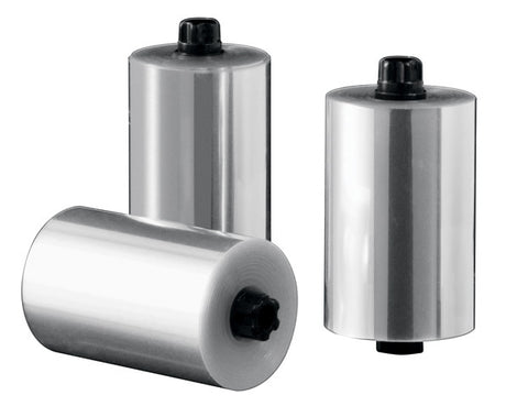 Oakley-Airbrake-MX-Roll-Off-Replacement-Film-6-pack