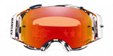 Oakley-Airbrake-MX-TLD-Patriot-RWB-Prizm-MX-Torch