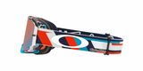 Oakley-Airbrake-MX-Troy-Lee-Design-Quattro-Prizm-MX-Sapphire
