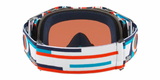 Oakley-Airbrake-MX-Troy-Lee-Design-Quattro-Prizm-MX-Sapphire