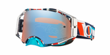 Oakley-Airbrake-MX-Troy-Lee-Design-Quattro-Prizm-MX-Sapphire