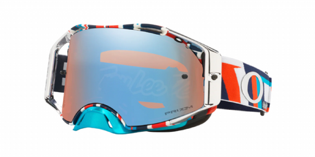 Oakley-Airbrake-MX-Troy-Lee-Design-Quattro-Prizm-MX-Sapphire