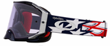 Oakley-Airbrake-MX-Troy-Lee-Design-Red-White-Blue-Wings-Prizm-Low-Light