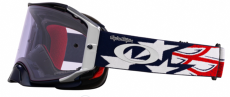 Oakley-Airbrake-MX-Troy-Lee-Design-Red-White-Blue-Wings-Prizm-Low-Light