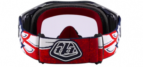 Oakley-Airbrake-MX-Troy-Lee-Design-Red-White-Blue-Wings-Prizm-Low-Light