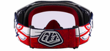 Oakley-Airbrake-MX-Troy-Lee-Design-Red-White-Blue-Wings-Prizm-Low-Light