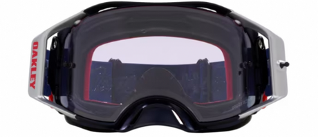 Oakley-Airbrake-MX-Troy-Lee-Design-Red-White-Blue-Wings-Prizm-Low-Light