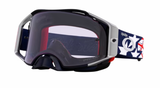 Oakley-Airbrake-MX-Troy-Lee-Design-Red-White-Blue-Wings-Prizm-Low-Light