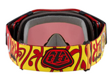 Oakley-Airbrake-MX-Troy-Lee-Design-TLD-Trippy-RedPrizm-Torch