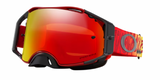 Oakley-Airbrake-MX-Troy-Lee-Design-TLD-Trippy-RedPrizm-Torch