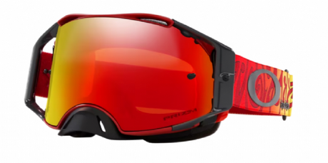 Oakley-Airbrake-MX-Troy-Lee-Design-TLD-Trippy-RedPrizm-Torch