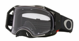 Oakley-Airbrake-MX-Tuffblocks-Black-Gun-Clear
