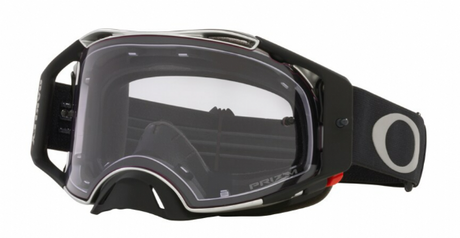 Oakley-Airbrake-MX-Tuffblocks-Black-Gun-Clear