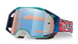 Oakley-Airbrake-mx-tld-blue-torch-prizm-sapphire