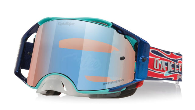 Oakley-Airbrake-mx-tld-blue-torch-prizm-sapphire