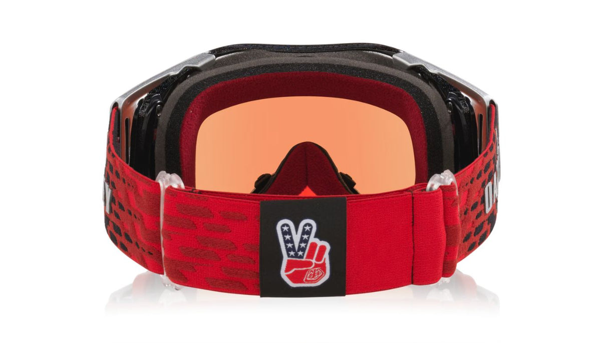 Oakley-Airbrake-mx-tld-black-holo-prizm-torch-achterzijde
