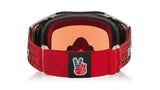 Oakley-Airbrake-mx-tld-black-holo-prizm-torch-achterzijde