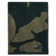 Oakley-B1B-Camo-Towel-B1B-Camo-Hunter