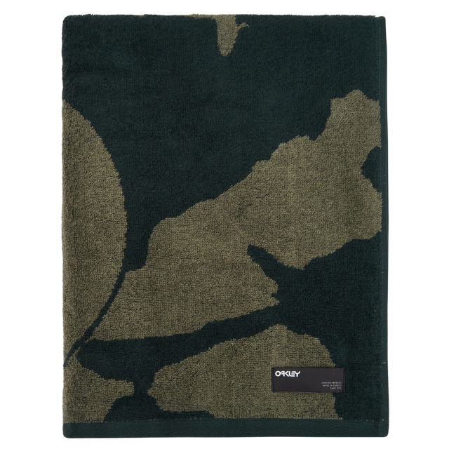Oakley-B1B-Camo-Towel-B1B-Camo-Hunter