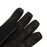 Oakley B1B Glove/ Blackout