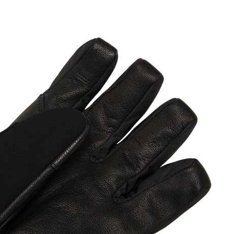 Oakley B1B Glove/ Blackout