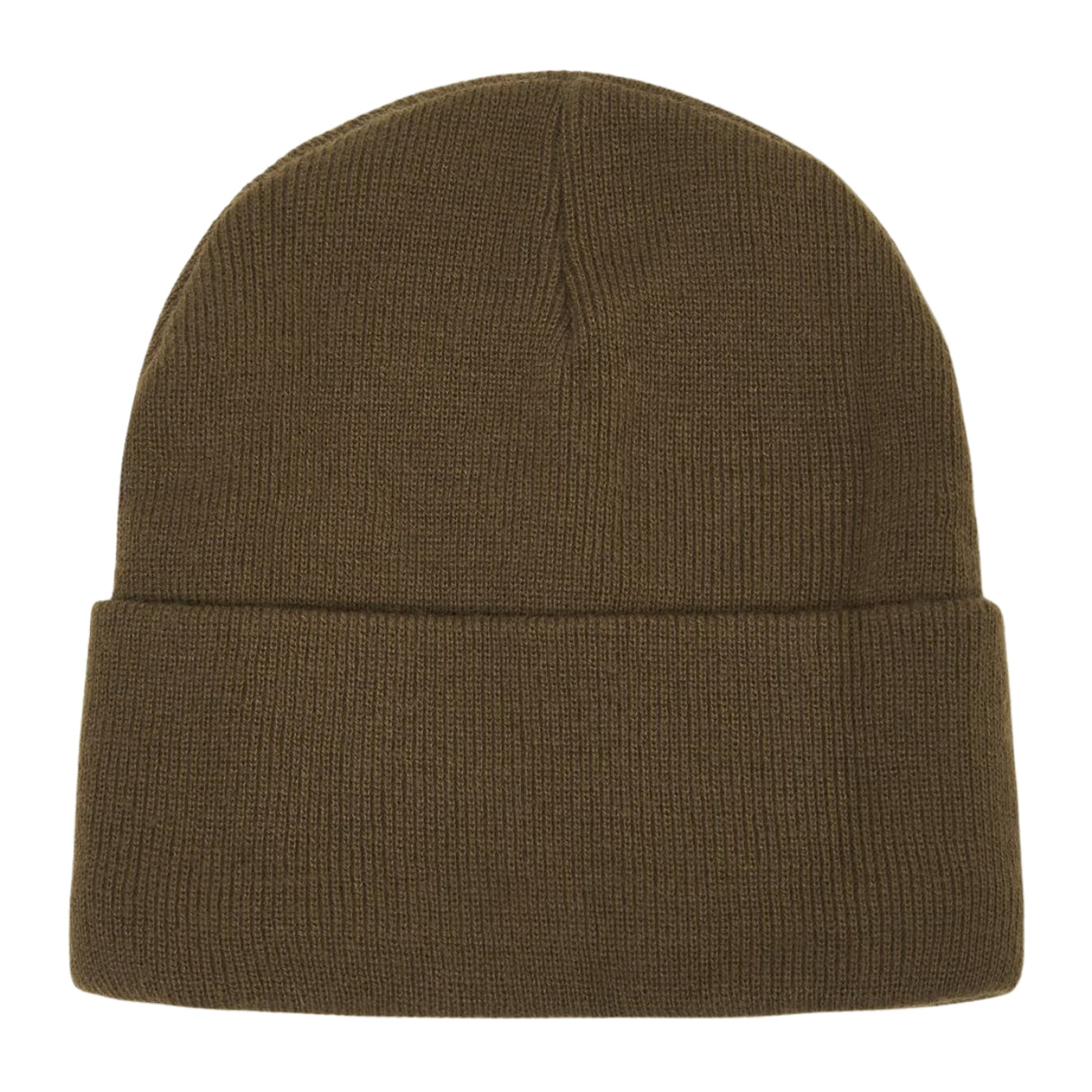 Oakley B1B Gradient Patch Beanie/ Army Green